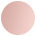 Right decoration