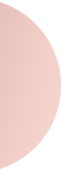 Left decoration
