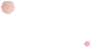 Right decoration